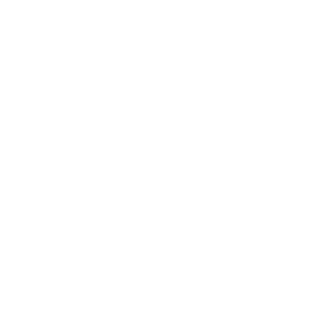 20 Aniversario Ádraba, 2020-2025