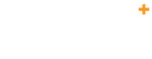 Adeplus consultores logo