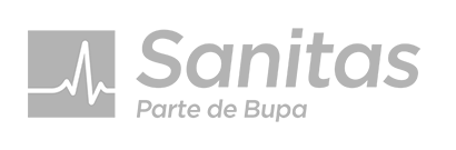 Sanitas