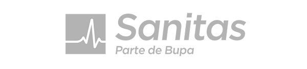 Sanitas